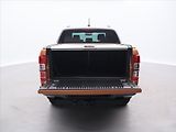 Ford Ranger 2,0 TDCI 156kW Wildtrak 4x4 - náhled 9