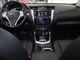 Nissan Navara 2,3 dCi AT AWD N-GUARD 1.maj. - náhled 8