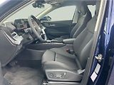 Audi Q3 1.5TFSI 110kW - náhled 11