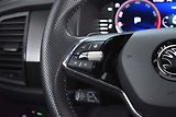 Škoda Kodiaq 1.5 TSI SPORTLINE*DPH*ČR 1.MAJ - náhled 19
