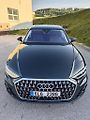 Audi A8 (2022) 50TDI  210KW FACELIFT - náhled 30