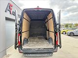 Mercedes-Benz Sprinter 2,0 - náhled 22