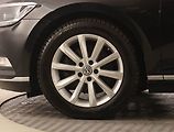 Volkswagen Passat (2016) 2.0 TDI, Automat, Serv.kniha - náhled 15