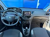 Peugeot 208 ACTIVE 1.2PT 82 MAN5 - náhled 1
