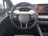 Škoda Enyaq (2025) 85X 210kW Laurin a Klemet - náhled 8
