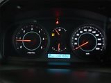 Chevrolet Captiva (2012) 2.2 VCDI, 4X4, Automat - náhled 11