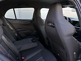 Škoda Fabia 1.5TSi DSG Monte Carlo 150PS K - náhled 41