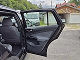 Volkswagen ID.4 150kw, PERFORMACE SOH 96,0% - náhled 36