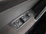 Volkswagen Touran (2016) Highline 1.2 TSI, Serv.kniha - náhled 19