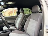 Volkswagen ID.3 PRO PERFORMANCE 62kWh - náhled 14