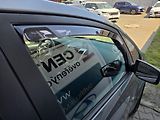 Hyundai ix20 1.6-KLIMA-SENZORY-ISOFIX - náhled 15