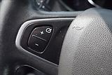 Renault Clio 1,2 i 54KW KLIMA ALU - náhled 36