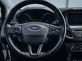 Ford Focus 1.5 EcoBoost Titanium - náhled 18