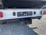 Fiat Ducato (2012) 2.3JTD DK 7-MÍST MAXI LONG!! - náhled 15