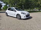 Renault Clio 1.6 GT - náhled 16