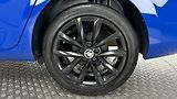 Škoda Fabia 1.0 TSI Black Combi - náhled 19