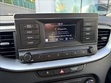 Kia Ceed 1,0 TGDi Fresh 1.ČR ZÁRUKA - náhled 20