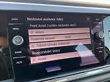Volkswagen Polo 1,0 TSi 85kW 7DSG HIGHLINE - náhled 14