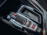 Peugeot 5008 2.0 BlueHDi EAT8 GT Line - náhled 13