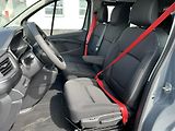 Renault Trafic (2026) CREW VAN L2H1 150k RED 6 míst - náhled 37