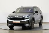 Škoda Kodiaq - náhled 1