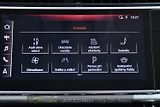 Audi Q8 50 TDI  - náhled 43
