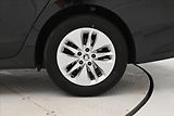 Škoda Octavia 2,0 TDI 110 KW DSG TAŽNÉ Záruk - náhled 31
