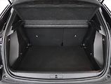Peugeot 2008 (2025) 1.2 PureTech - náhled 14