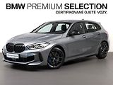 BMW Řada 1 M135i xDrive - náhled 1