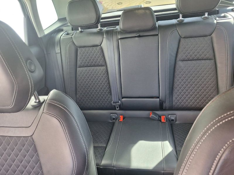 Škoda Karoq (2020) 1.5 TSI / 110 kW / 7DSG / STYL - fotka 28 z 35