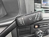 Volkswagen Transporter Comfortline DR DSG 2,0TDi - náhled 15