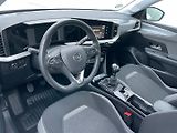 Opel Mokka (2022) 1.2T 96kW ČR! Kamera! - náhled 12