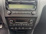 Škoda Rapid 1.2 TSI - náhled 20