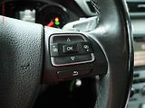 Volkswagen Passat (2013) 2.0 TDi 4x4, ČR, AT, xenon - náhled 17