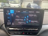 Volkswagen ID.5 150kw, PERFORMACE TZ SOH 94,0% - náhled 38