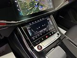Audi SQ7 4,0   TFSI 507HP MATRIX B&O ČR - náhled 19