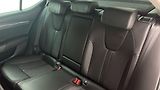 Škoda Octavia 2.0 TDI DSG Style - náhled 16