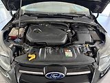 Ford Focus 1,6EcoBoost*110kW*Titan*Tažné - náhled 31