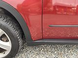 BMW X5 3.0TDi 4x4 235PS CZ TOP STAV!! - náhled 26