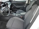 Škoda Octavia (2020) 2.0 TDI, ČR, Ambition - náhled 9