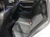 Volkswagen Passat (2015) 2.0Bi-TDi 4x4, ČR, DSG, LED - náhled 10