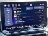 Cupra Leon (2025) SP VZ 2.0 TSI 333k DSG 4WD - náhled 11