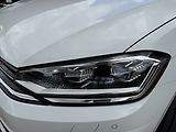 Volkswagen Golf Sportsvan (2018) 1.5TSi LED Navi Kamera - náhled 37