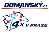 Toyota ProAce City Verso (2026) 1.5D 130-6/MT - 7S LONG BUSINE - náhled 21