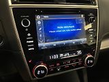 Subaru Outback 2.5i Comfort ES Lineartronic - náhled 31