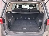 Volkswagen Touran (2017) 1.4 TSi, Comfortline, LED, TZ - náhled 7