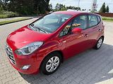 Hyundai ix20 (2018) 1,4 CVVT 1.maj.ČR - náhled 1