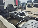 Renault Trucks T (2023) 440 ADR - cisternový vůz - náhled 7
