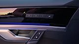 Volkswagen Touareg R-LINE TDI 210kW-ČR-NEHAV-DPH- - náhled 15