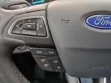 Ford Kuga (2018) 1.5 EB 110kW ČR,1 MAJ - náhled 10